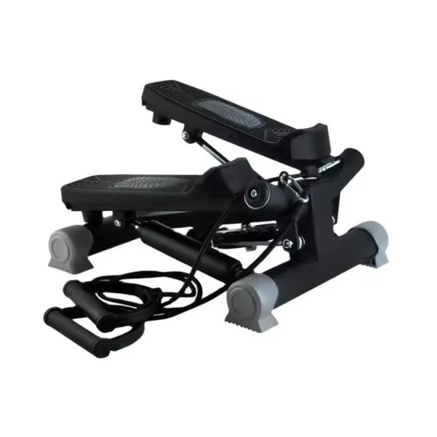 Reach Stepper SS006 black