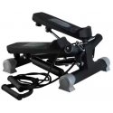 Reach Stepper SS006 black Reach Stepper SS006 black