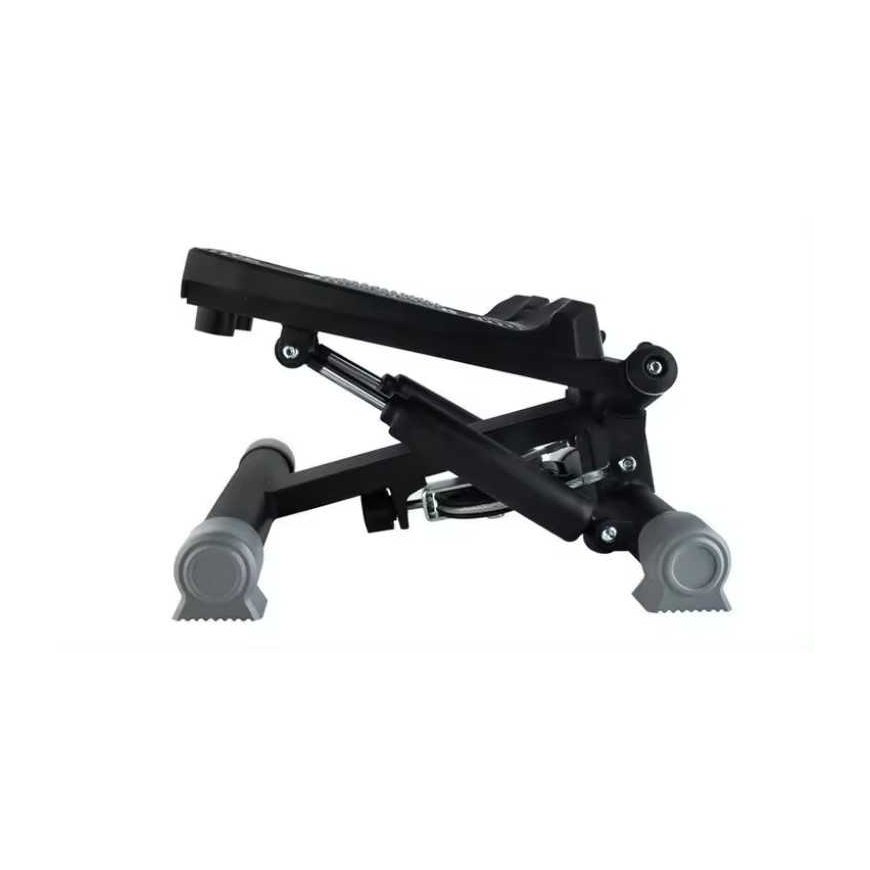 Reach Stepper SS006 black – 2