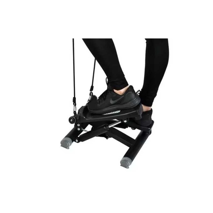 Reach Stepper SS006 black – 4