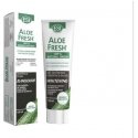 Esi Aloefresh Retard Whitening, 100 ml Esi Aloefresh Retard Whitening, 100 ml