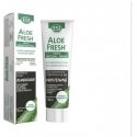Esi Aloefresh Retard Whitening, 100 ml Esi Aloefresh Retard Whitening, 100 ml
