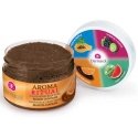 Dermacol Aroma Ritual Belgian Chocolate Body Peeling moterims, 200 ml Dermacol Aroma Ritual Belgian Chocolate Body Peeling moterims, 200 ml