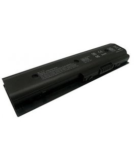 Extra Digital Notebook baterija, HP MO09, 5200mAh