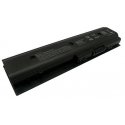 Extra Digital Notebook battery, HP MO09, 5200mAh Extra Digital Notebook battery, HP MO09, 5200mAh