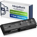 Extra Digital Notebook baterija, HP MO09, 5200mAh