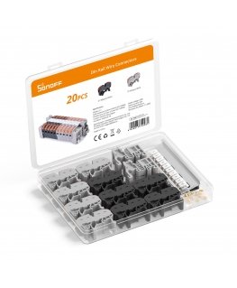 Sonoff 211