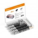 Sonoff 211 Sonoff 211