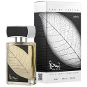 Lattafa Perfumes Lattafa Najdia - EDP Lattafa Perfumes Lattafa Najdia - EDP
