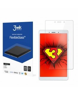 3MK FlexibleGlass 1 vnt