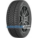 Goodyear 235/60R19 ULTRAGRIP PERFORMANCE + SUV 107H XL AO Goodyear 235/60R19 ULTRAGRIP PERFORMANCE + SUV 107H XL AO