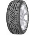 Goodyear 235/60R19 ULTRAGRIP PERFORMANCE + SUV 107H XL AO Goodyear 235/60R19 ULTRAGRIP PERFORMANCE + SUV 107H XL AO