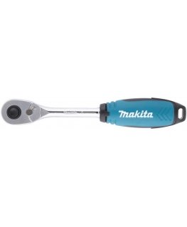 Makita E-11564 3/8" Kombinuotas raktas