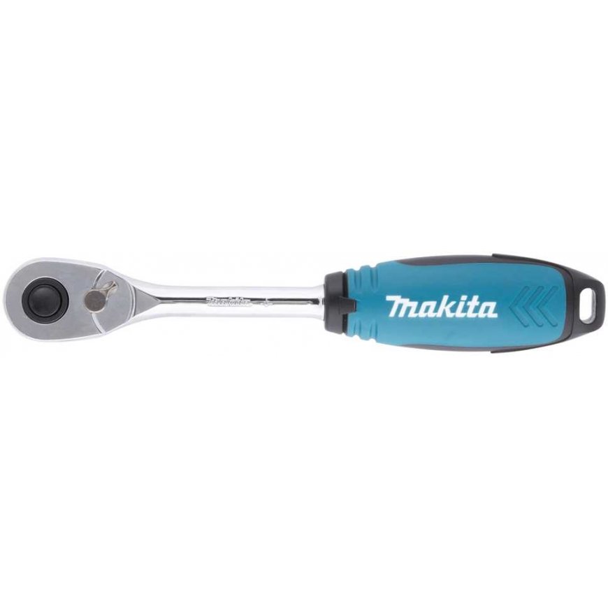 Makita E-11564 3/8" Combination Wrench