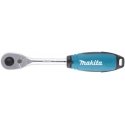 Makita E-11564 3/8" Combination Wrench Makita E-11564 3/8" Combination Wrench