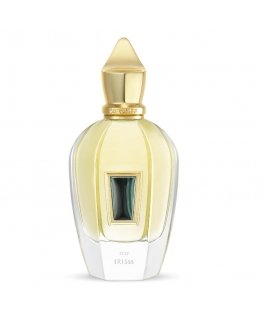 Xerjoff 17/17 Irisss EDP spray 100ml
