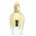 Xerjoff 17/17 Irisss EDP spray 100ml Xerjoff 17/17 Irisss EDP spray 100ml