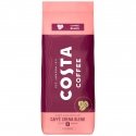 Costa Coffee Crema ubade kohv 1kg