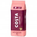 Costa Coffee Crema bean coffee 1kg