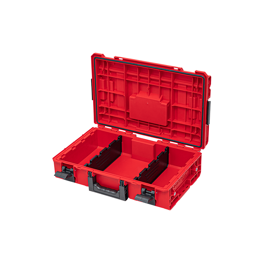 Q-Brick QBRICK ONE tool box 200