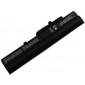 Extra Digital Nešiojamo kompiuterio baterija MSI BTY-S12, 5200mAh, Extra Digital Nešiojamo kompiuterio baterija MSI BTY-S12, 5200mAh,