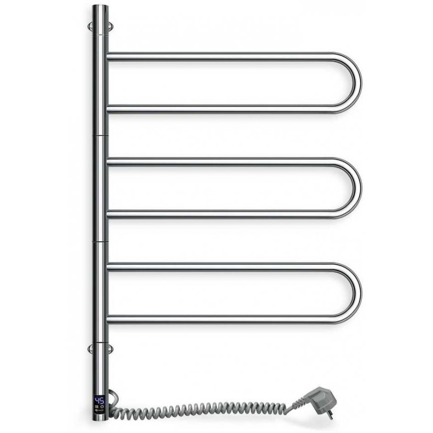 Towel dryer Navin Fouette 480*800 Sensor 10-012033-4880