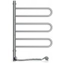 Towel dryer Navin Fouette 480*800 Sensor 10-012033-4880 Towel dryer Navin Fouette 480*800 Sensor 10-012033-4880