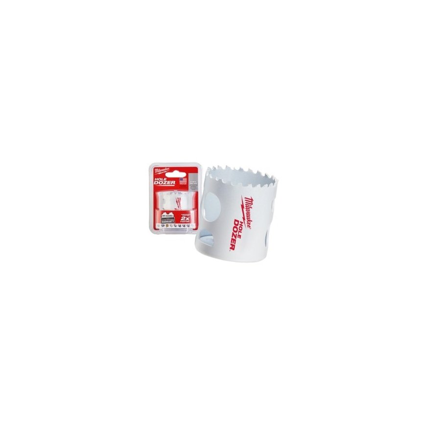Grežimo karūna Ecef 53025 25 mm
