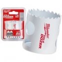 Grežimo karūna Ecef 53025 25 mm Grežimo karūna Ecef 53025 25 mm