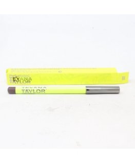 MAC, Teyana Taylor, Lip Liner, Cyber World, 1.14 g