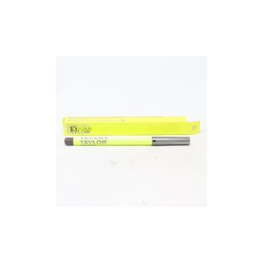 MAC, Teyana Taylor, Lip Liner, Cyber World, 1.14 g