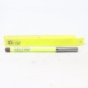 MAC, Teyana Taylor, Lip Liner, Cyber World, 1.14 g MAC, Teyana Taylor, Lip Liner, Cyber World, 1.14 g