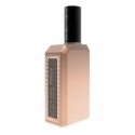 Histoires de Parfums Fidelis EDP purškiklis 60ml Histoires de Parfums Fidelis EDP purškiklis 60ml