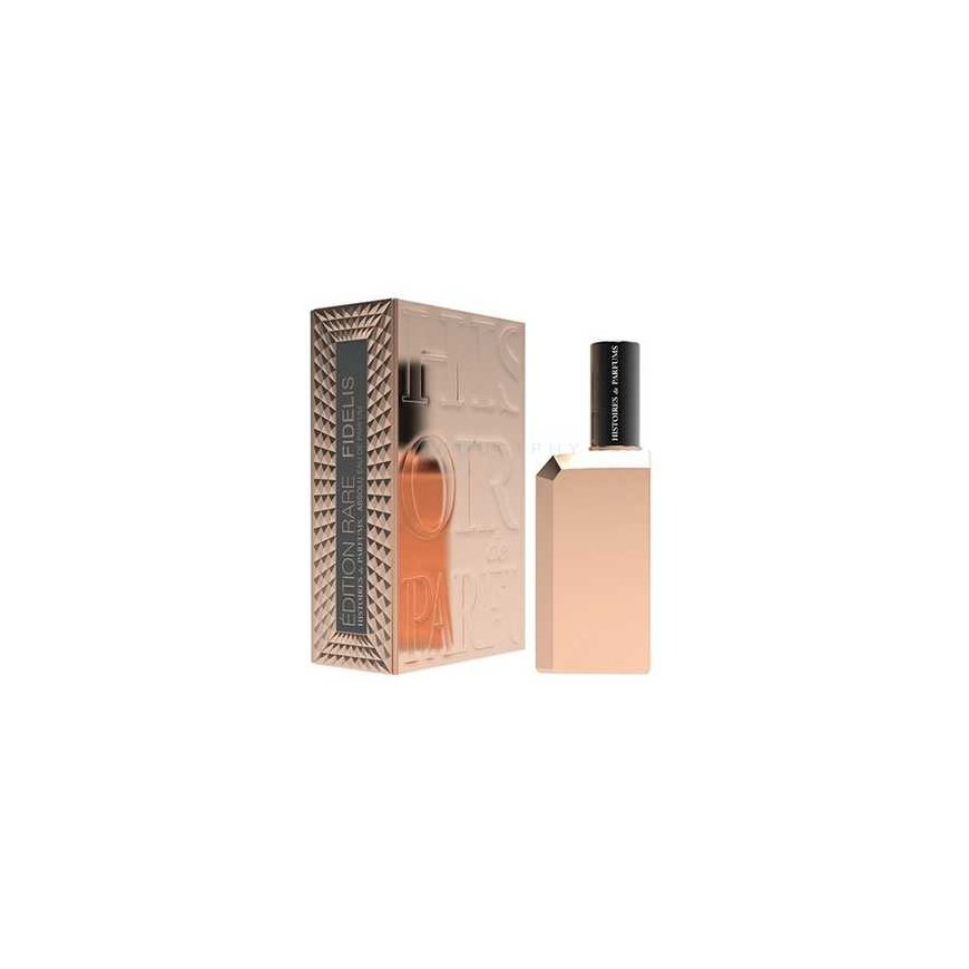 Histoires de Parfums Fidelis EDP spray 60ml – 2