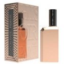 Histoires de Parfums Fidelis EDP spray 60ml Histoires de Parfums Fidelis EDP spray 60ml