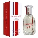Tommy Hilfiger Tommy Girl Eau de Toilette for women 200 ml