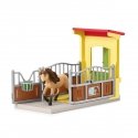 schleich FARM WORLD 42609 spēļu komplekts schleich FARM WORLD 42609 spēļu komplekts