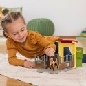 schleich FARM WORLD 42609 mänguasjakomplekt schleich FARM WORLD 42609 mänguasjakomplekt