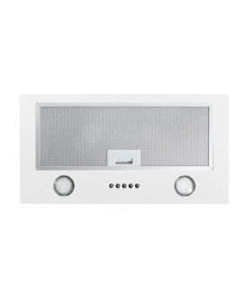 GMA L 14 150 52 WH