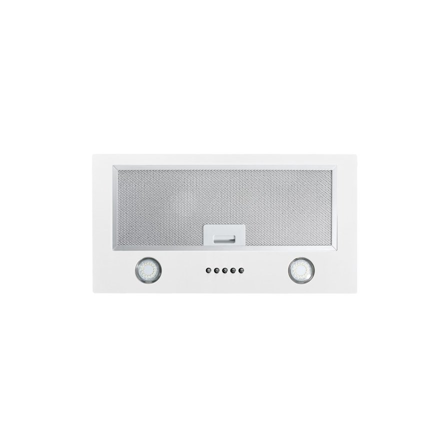 GMA L 14 150 52 WH