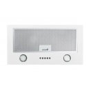 GMA L 14 150 52 WH GMA L 14 150 52 WH
