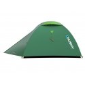 Husky Bizam 2 PLUS green tent Husky Bizam 2 PLUS green tent