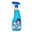 Window Cleaner 500ml Window Cleaner 500ml