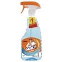 Window Cleaner 500ml Window Cleaner 500ml