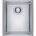 Washbasin Franke MRX 210-34 127.0531.915 Washbasin Franke MRX 210-34 127.0531.915