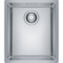 Washbasin Franke MRX 210-34 127.0531.915 Washbasin Franke MRX 210-34 127.0531.915