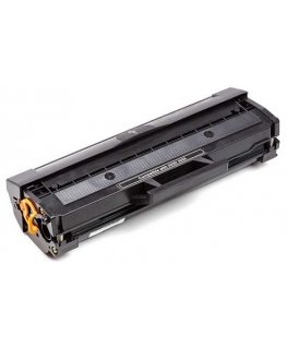 Extra Digital Printer cartridge XEROX 3020, 3025
