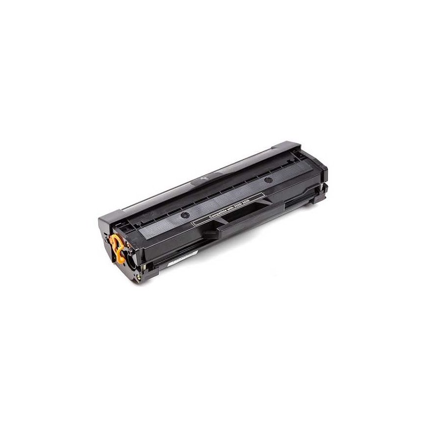 Extra Digital Printer cartridge XEROX 3020, 3025