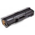 Extra Digital Printer cartridge XEROX 3020, 3025