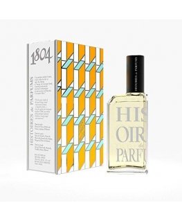 Histoires de Parfums 1804 EDP parfumuotas vanduo moterims, 60 ml